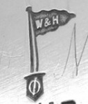 WH-kleyma-7.png