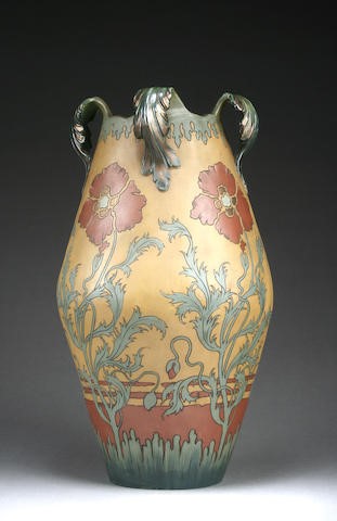 Villeroy-Boch15.jpg Villeroy-Boch15.jpg