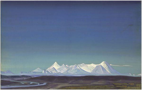 в каком стиле рисовал рерих. Смотреть фото в каком стиле рисовал рерих. Смотреть картинку в каком стиле рисовал рерих. Картинка про в каком стиле рисовал рерих. Фото в каком стиле рисовал рерих в каком стиле рисовал рерих. Смотреть фото в каком стиле рисовал рерих. Смотреть картинку в каком стиле рисовал рерих. Картинка про в каком стиле рисовал рерих. Фото в каком стиле рисовал рерих