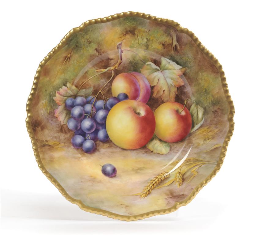 carlton ware фарфор история. Смотреть фото carlton ware фарфор история. Смотреть картинку carlton ware фарфор история. Картинка про carlton ware фарфор история. Фото carlton ware фарфор история