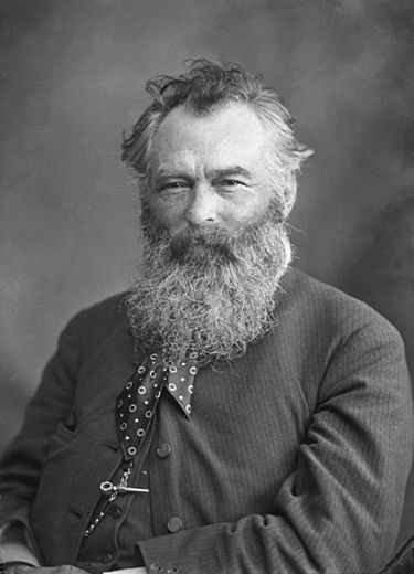 в каком стиле рисовал шишкин. Смотреть фото в каком стиле рисовал шишкин. Смотреть картинку в каком стиле рисовал шишкин. Картинка про в каком стиле рисовал шишкин. Фото в каком стиле рисовал шишкин в каком стиле рисовал шишкин. Смотреть фото в каком стиле рисовал шишкин. Смотреть картинку в каком стиле рисовал шишкин. Картинка про в каком стиле рисовал шишкин. Фото в каком стиле рисовал шишкин