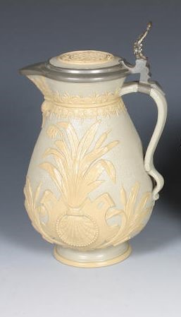 Villeroy-Boch2.jpg Villeroy-Boch2.jpg