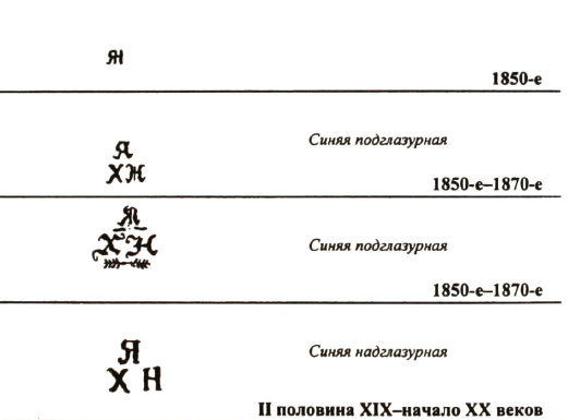 hrapunov-novii-29.PNG