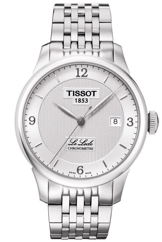 tissot-21.jpg