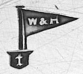 Walker-Hall-11.png