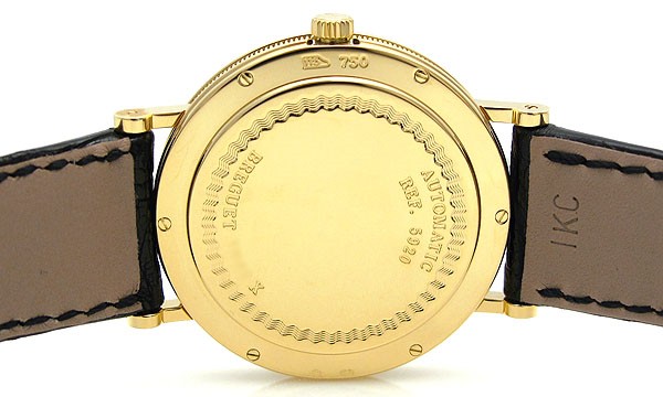 breguet часы история бренда. Смотреть фото breguet часы история бренда. Смотреть картинку breguet часы история бренда. Картинка про breguet часы история бренда. Фото breguet часы история бренда
