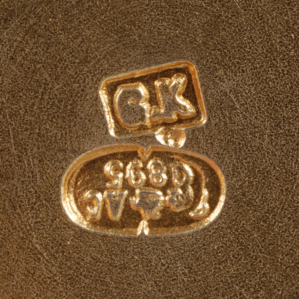 kleymo-klingert-3.jpg