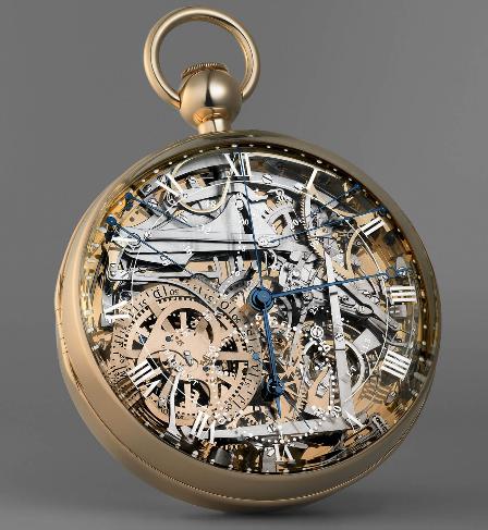 breguet часы история бренда. Смотреть фото breguet часы история бренда. Смотреть картинку breguet часы история бренда. Картинка про breguet часы история бренда. Фото breguet часы история бренда