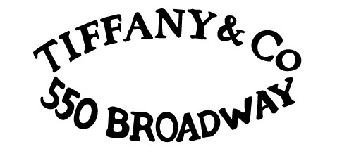kleyma-tiffany-1.png