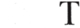 kleyma-tiffany-5.png