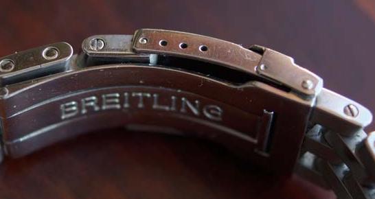 breitling-28.JPG