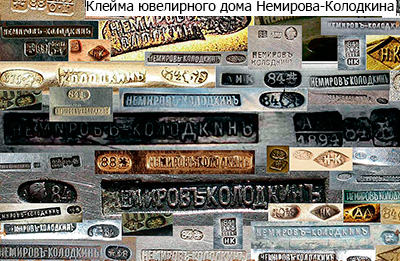 cf558d9899ecbff7fc320445078f9c82.png