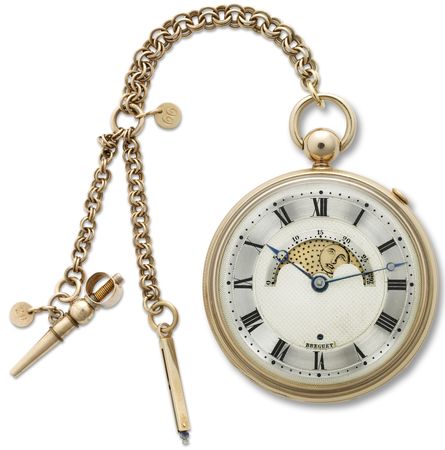 breguet часы история бренда. Смотреть фото breguet часы история бренда. Смотреть картинку breguet часы история бренда. Картинка про breguet часы история бренда. Фото breguet часы история бренда