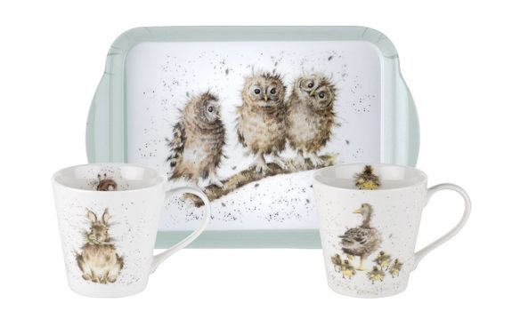 carlton ware фарфор история. Смотреть фото carlton ware фарфор история. Смотреть картинку carlton ware фарфор история. Картинка про carlton ware фарфор история. Фото carlton ware фарфор история