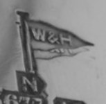 8-WH-kleyma.png