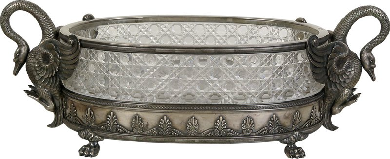 faberge12.png