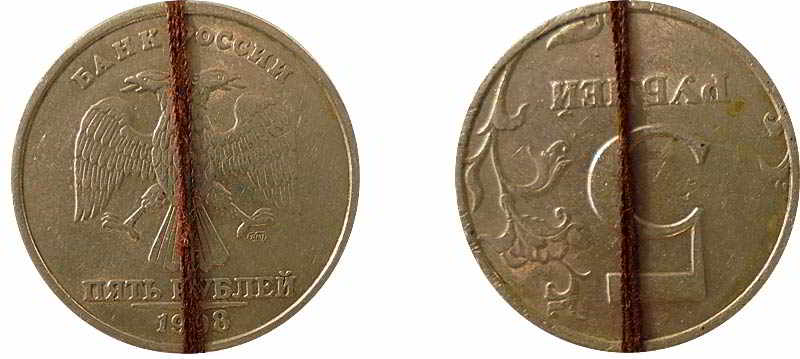 mon1998-9.jpg