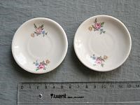 клеймо коралл какого завода. d8fdf9e43ca7b7bc1823a60226253322. клеймо коралл какого завода фото. клеймо коралл какого завода-d8fdf9e43ca7b7bc1823a60226253322. картинка клеймо коралл какого завода. картинка d8fdf9e43ca7b7bc1823a60226253322. Чтобы не приобрести новодел или даже винтаж по цене антиквариата, необходимо знать по годам клейма заводов СССР, выпускавших фарфор. Тонкостенная керамика советской эпохи пользуется неизменным спросом у коллекционеров. Самые знаменитые заводы были основаны ещё в XVIII – XIX веках и после революции 1917 года продолжили славные традиции, выпуская уникальную по качеству и художественной ценности продукцию. Советского фарфора много, в том числе и поддельного, поэтому клейма, подтверждающие оригинальность той или иной вещи, сразу повышают её стоимость.