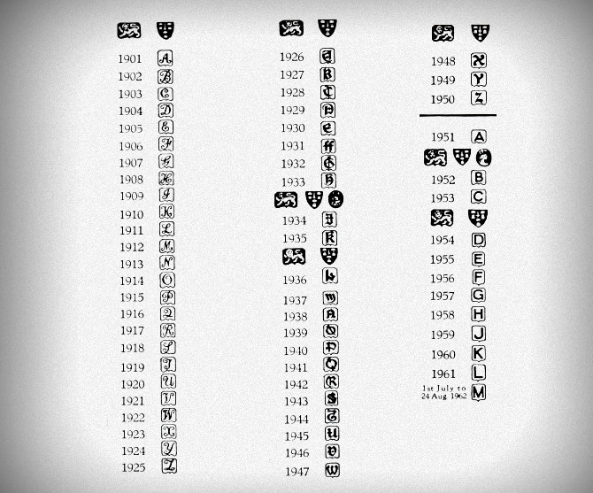 11448_original.jpg
