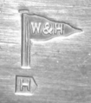 4-WH-kleyma.png