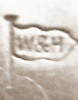 Walker-kleyma-3.png