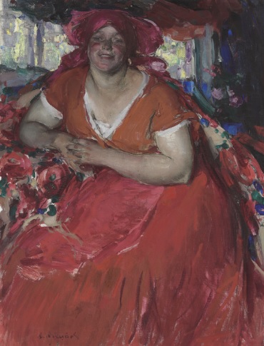 архипов художник биография и творчество. dc8fd1b166aff285d547484a8d7b0a60. архипов художник биография и творчество фото. архипов художник биография и творчество-dc8fd1b166aff285d547484a8d7b0a60. картинка архипов художник биография и творчество. картинка dc8fd1b166aff285d547484a8d7b0a60. Абрам Ефимович Архипов (27 августа 1862, деревня Егорово Рязанской губернии – 25 сентября 1930, Москва) – русский живописец, с 1916 года действительный член Академии художеств. Получил образование в Московском училище живописи, ваяния и зодчества под наставничеством художников Перова, Поленова, Прянишникова, Саврасова и Маковского. С 1884 по 1886 годы продолжил обучение в Академии художеств Петербурга в мастерской баталиста Виллевальде. Был одним из учредителей «Союза русских художников» и входил в Товарищество передвижных художественных выставок. Хотя нередко его работы шли вразрез с идейными принципами передвижников. Архипову были чужды присущие им гипертрофированный реализм и пафосный трагизм, которым он предпочитал по-импрессионистски «легкомысленное» и восторженное видение бытия. архипов художник биография и творчество. dc8fd1b166aff285d547484a8d7b0a60. архипов художник биография и творчество фото. архипов художник биография и творчество-dc8fd1b166aff285d547484a8d7b0a60. картинка архипов художник биография и творчество. картинка dc8fd1b166aff285d547484a8d7b0a60. Абрам Ефимович Архипов (27 августа 1862, деревня Егорово Рязанской губернии – 25 сентября 1930, Москва) – русский живописец, с 1916 года действительный член Академии художеств. Получил образование в Московском училище живописи, ваяния и зодчества под наставничеством художников Перова, Поленова, Прянишникова, Саврасова и Маковского. С 1884 по 1886 годы продолжил обучение в Академии художеств Петербурга в мастерской баталиста Виллевальде. Был одним из учредителей «Союза русских художников» и входил в Товарищество передвижных художественных выставок. Хотя нередко его работы шли вразрез с идейными принципами передвижников. Архипову были чужды присущие им гипертрофированный реализм и пафосный трагизм, которым он предпочитал по-импрессионистски «легкомысленное» и восторженное видение бытия.