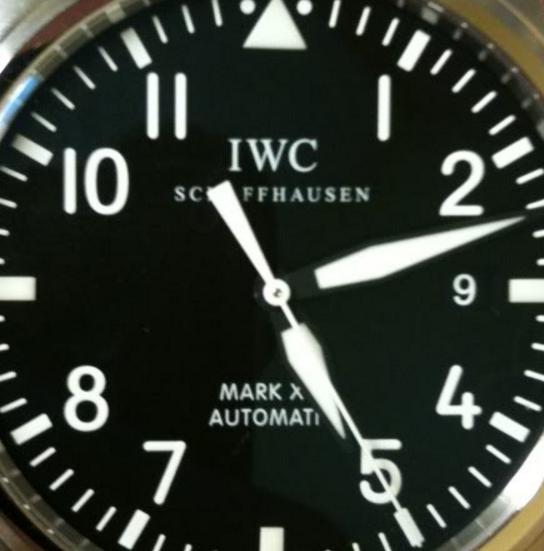 iwc-26.JPG