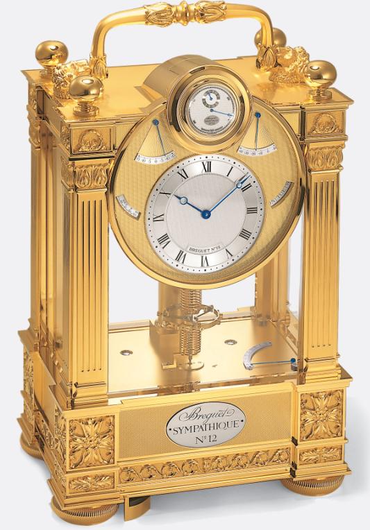 breguet часы история бренда. Смотреть фото breguet часы история бренда. Смотреть картинку breguet часы история бренда. Картинка про breguet часы история бренда. Фото breguet часы история бренда
