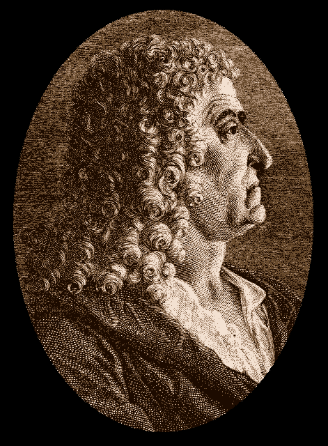 Иоганн Фридрих Бётгер (1682–1719) Иоганн Фридрих Бётгер (1682–1719)