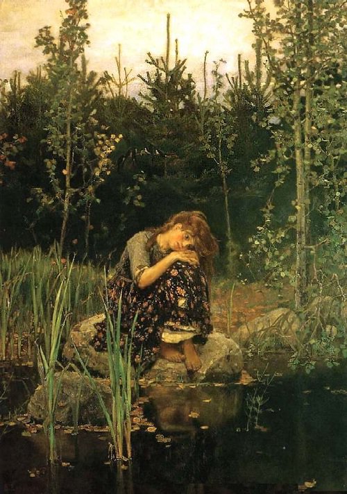 в каком жанре написаны картины васнецова. e07d1bfe893a8562948c5e0ca5b9f247. в каком жанре написаны картины васнецова фото. в каком жанре написаны картины васнецова-e07d1bfe893a8562948c5e0ca5b9f247. картинка в каком жанре написаны картины васнецова. картинка e07d1bfe893a8562948c5e0ca5b9f247. Чтобы понять и глубже погрузиться в сказочный мир Васнецова, мы решили рассказать вам о его жизненном пути и самых известных картинах.