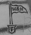 WH-kleyma-5.png