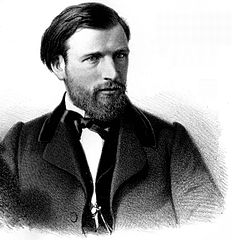 Художник-маринист Л.Ф. Лагорио. Художник-маринист Л.Ф. Лагорио.