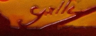 galle15.jpg