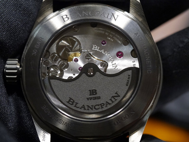 blancpain-17.jpg