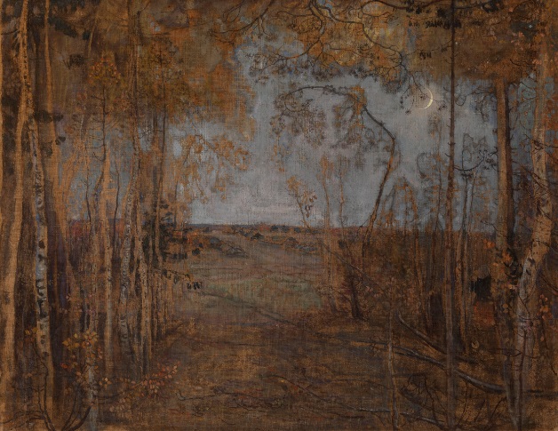 в каком стиле писал бродский. Смотреть фото в каком стиле писал бродский. Смотреть картинку в каком стиле писал бродский. Картинка про в каком стиле писал бродский. Фото в каком стиле писал бродский в каком стиле писал бродский. Смотреть фото в каком стиле писал бродский. Смотреть картинку в каком стиле писал бродский. Картинка про в каком стиле писал бродский. Фото в каком стиле писал бродский