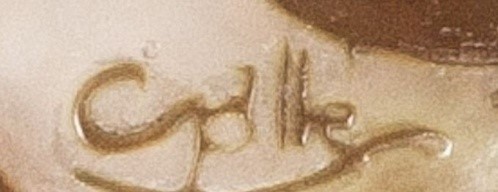 galle13.jpg