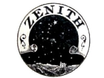 zenith-20.jpg