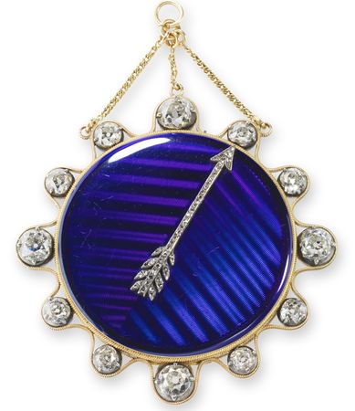 breguet часы история бренда. Смотреть фото breguet часы история бренда. Смотреть картинку breguet часы история бренда. Картинка про breguet часы история бренда. Фото breguet часы история бренда