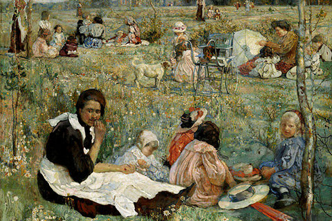 в каком стиле писал бродский. Смотреть фото в каком стиле писал бродский. Смотреть картинку в каком стиле писал бродский. Картинка про в каком стиле писал бродский. Фото в каком стиле писал бродский в каком стиле писал бродский. Смотреть фото в каком стиле писал бродский. Смотреть картинку в каком стиле писал бродский. Картинка про в каком стиле писал бродский. Фото в каком стиле писал бродский