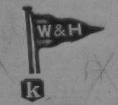 Walker-Hall-17.png