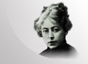 М.В. Якунчикова (1870–1902).