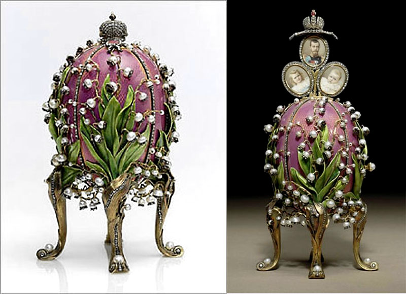 faberge3.png