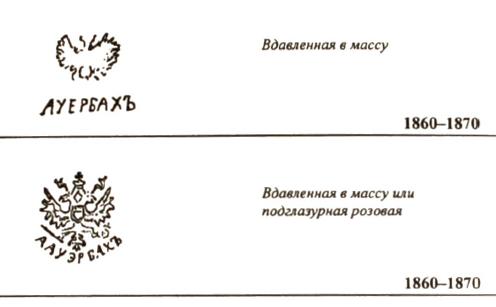 auerbah-21.JPG
