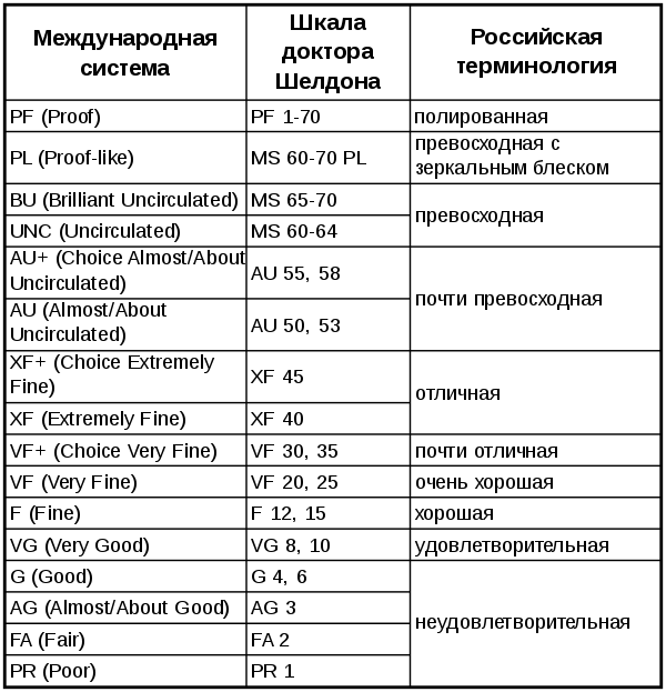 ed1b613333084c01fc16d52289ed6d00