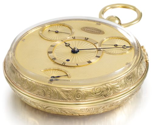 breguet часы история бренда. Смотреть фото breguet часы история бренда. Смотреть картинку breguet часы история бренда. Картинка про breguet часы история бренда. Фото breguet часы история бренда