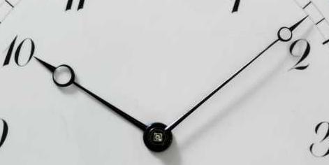 breguet часы история бренда. Смотреть фото breguet часы история бренда. Смотреть картинку breguet часы история бренда. Картинка про breguet часы история бренда. Фото breguet часы история бренда