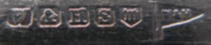 Walker-Hall-8.png
