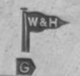 3-WH-kleyma.png