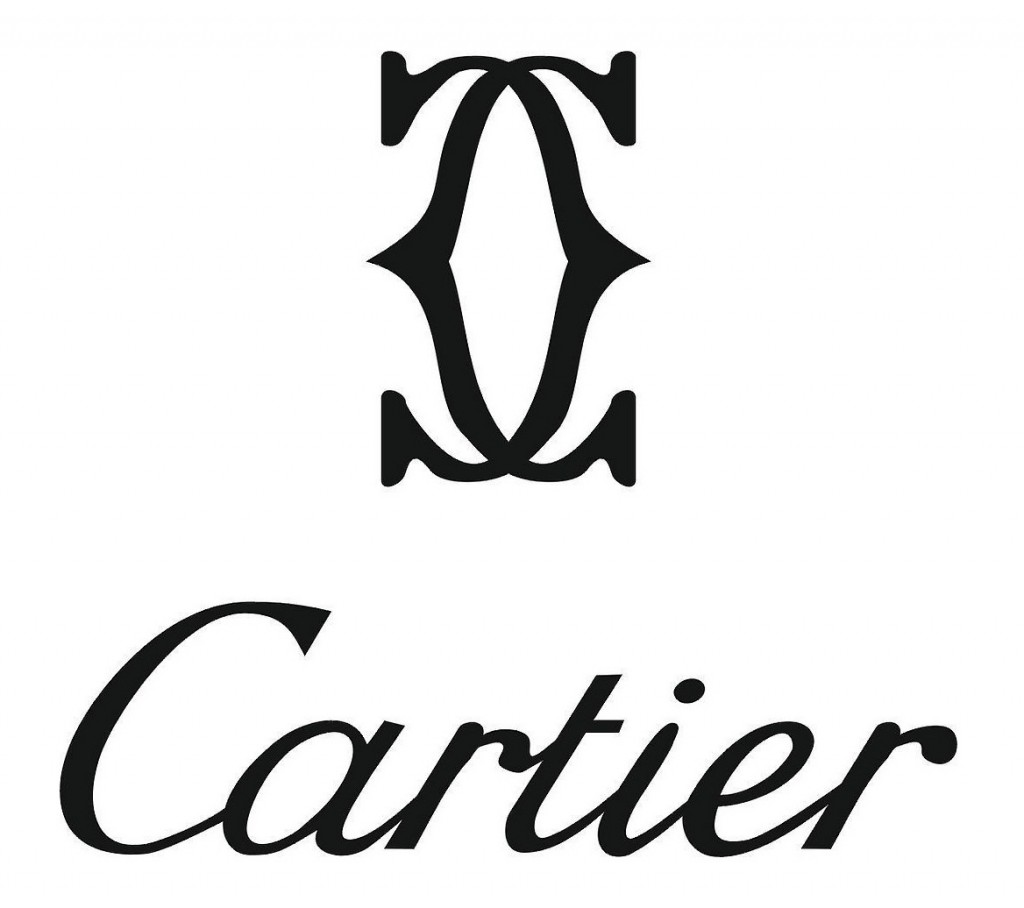 cartier-16.jpg