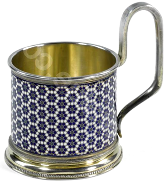 klingert-24.png